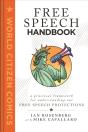 Free Speech Handbook - Preview
