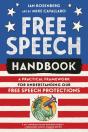 Free Speech Handbook - Preview