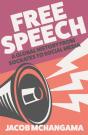 Free Speech - Preview