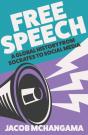Free Speech - Preview