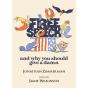 Free Speech - Preview