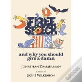Free Speech