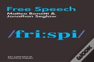 Free Speech