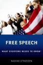 Free Speech - Preview