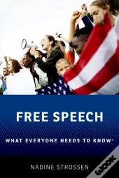 Free Speech