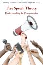 Free Speech Theory - Preview