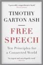 Free Speech - Preview