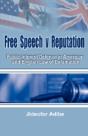 Free Speech V Reputation: Public Interes - Preview
