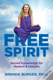 Free Spirit