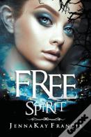 Free Spirit