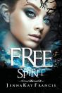 Free Spirit - Preview
