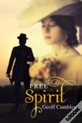 Free Spirit