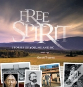 Free Spirit