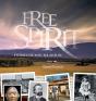 Free Spirit - Preview