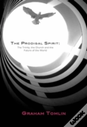 Capa do artigo Free Spirit