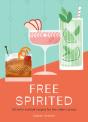 Free Spirited - Preview