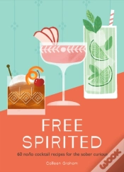 Capa do artigo Free Spirited