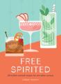 Free Spirited - Preview