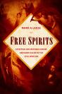 Free Spirits - Preview