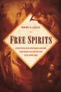 Free Spirits - Preview