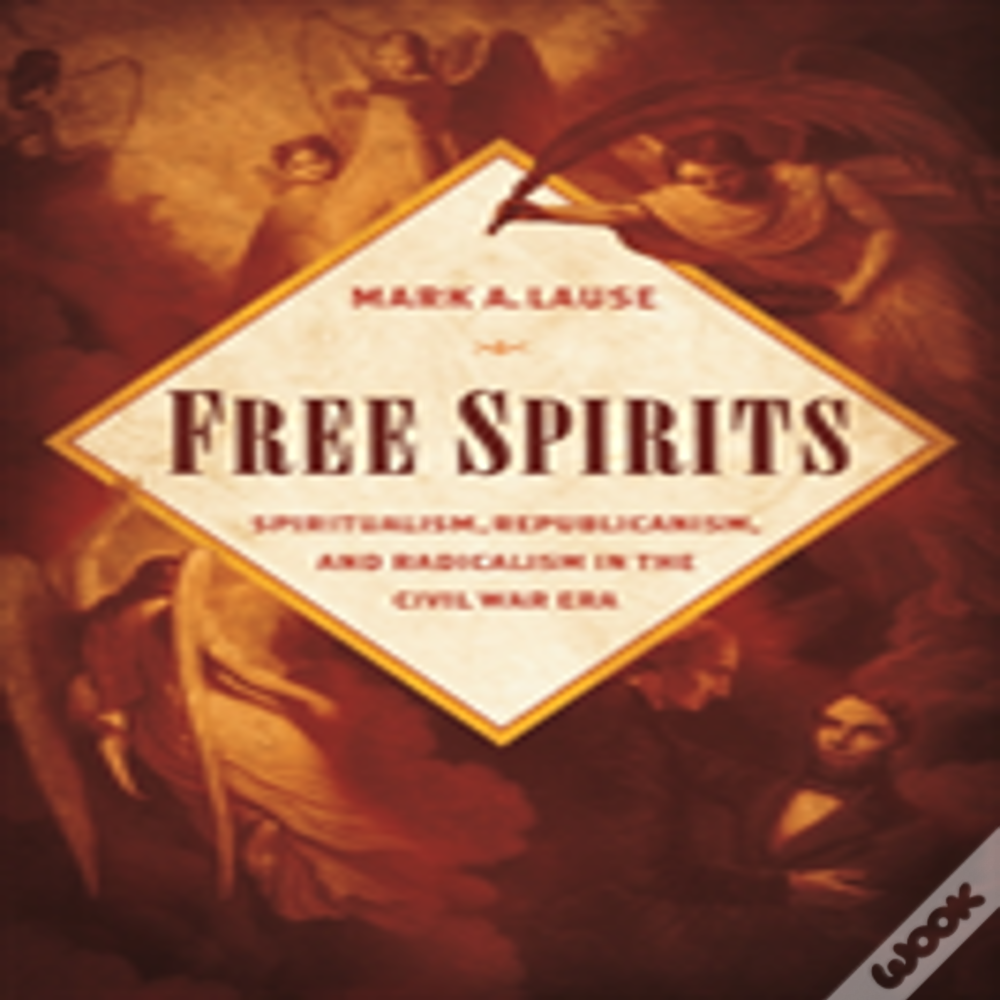 Free Spirits