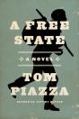 Free State - Preview