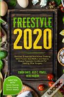 Free Style 2020