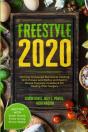 Free Style 2020 - Preview