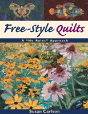 Free-Style Quilts - Preview