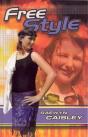 Free Style - Preview