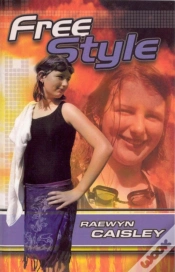 Capa do artigo Free Style