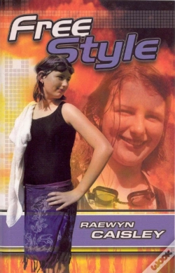 Capa do artigo Free Style