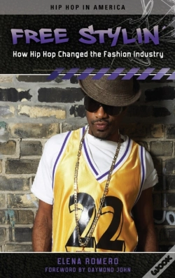 Capa do artigo Free Stylin'