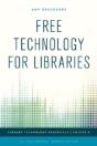 Free Technology For Libraries - Preview