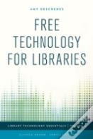 Free Technology For Libraries