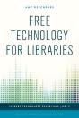 Free Technology For Libraries - Preview