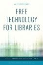 Free Technology For Libraries - Preview