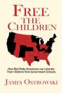 Free The Children - Preview