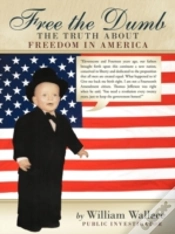 Capa do artigo Free The Dumb