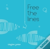 Free The Lines