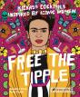 Free The Tipple - Preview
