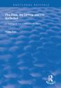 Free, The Unfree And The Excluded - Preview