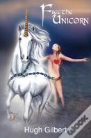 Free The Unicorn