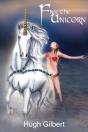Free The Unicorn - Preview