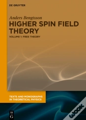 Capa do artigo Free Theory