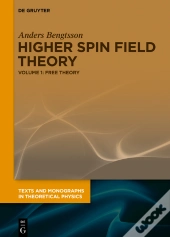 Free Theory