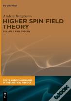 Free Theory
