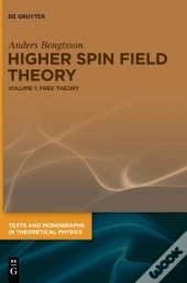 Free Theory