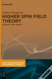 Capa do artigo Free Theory