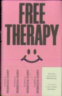Free Therapy